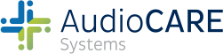 AudioCARE Systems